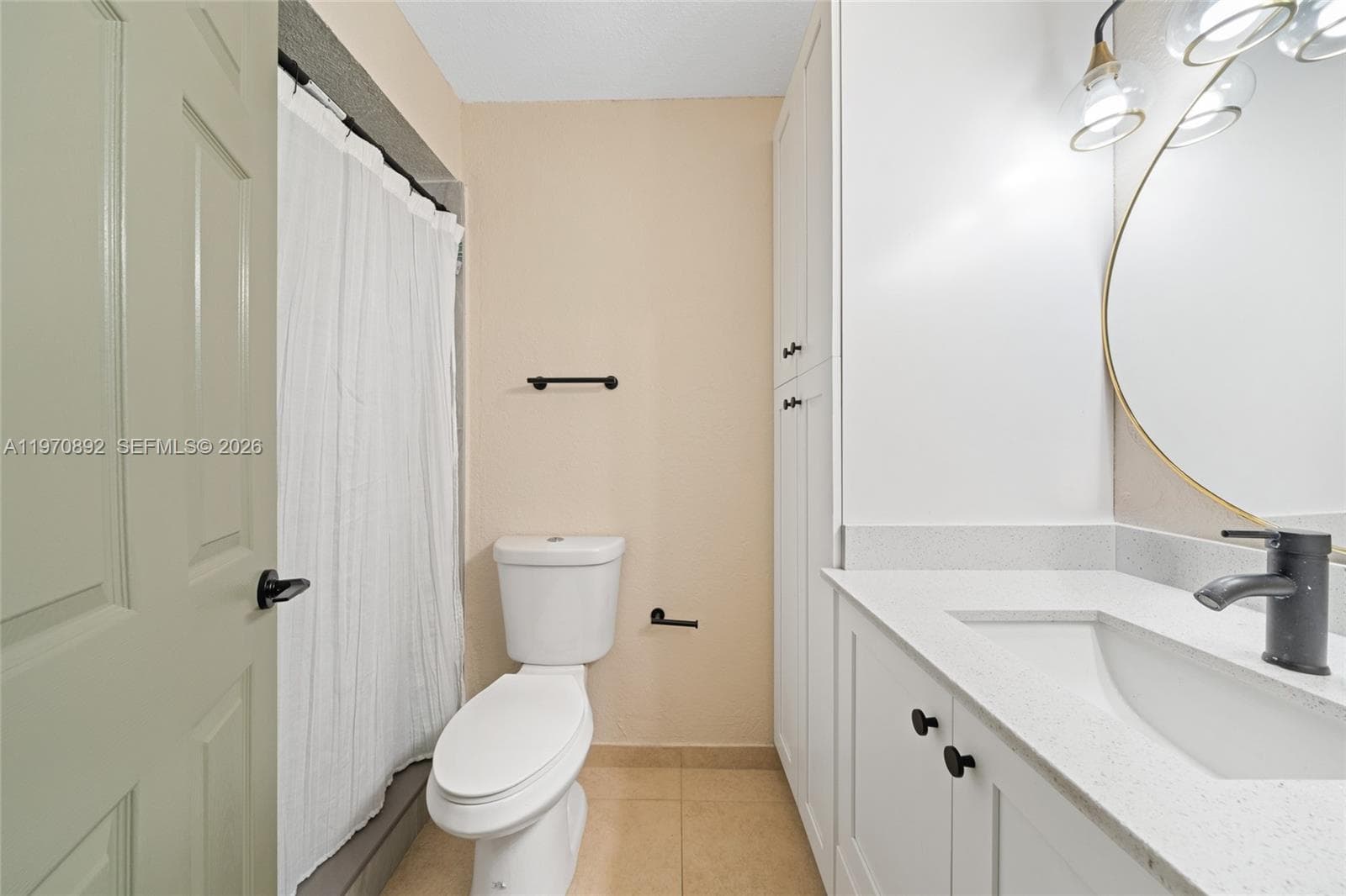 15599 SW 106th Ln # 1209, Miami FL 33196 — 17