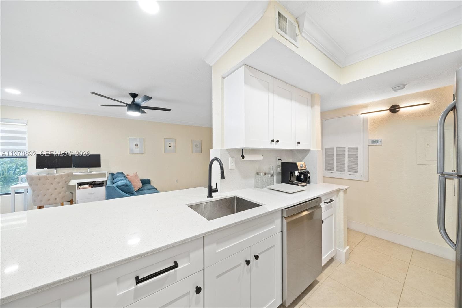 15599 SW 106th Ln # 1209, Miami FL 33196 — 16
