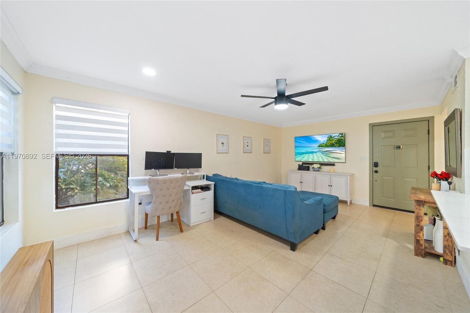15599 SW 106th Ln # 1209, Miami FL 33196 — 7