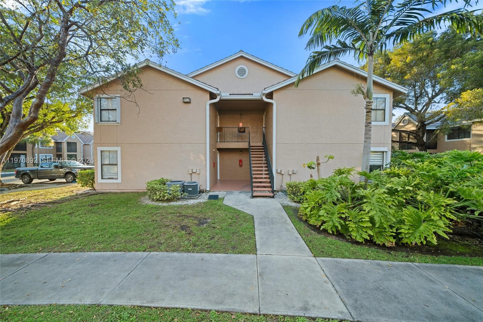 15599 SW 106th Ln # 1209, Miami FL 33196 — 20