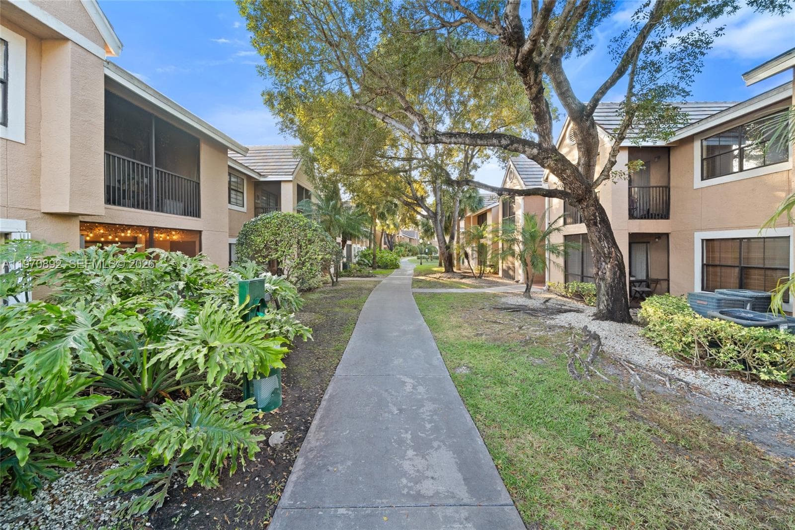 15599 SW 106th Ln # 1209, Miami FL 33196 — 24