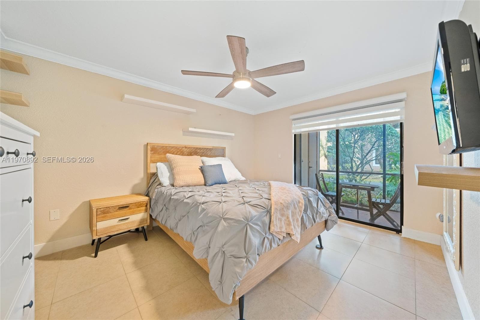 15599 SW 106th Ln # 1209, Miami FL 33196 — 15