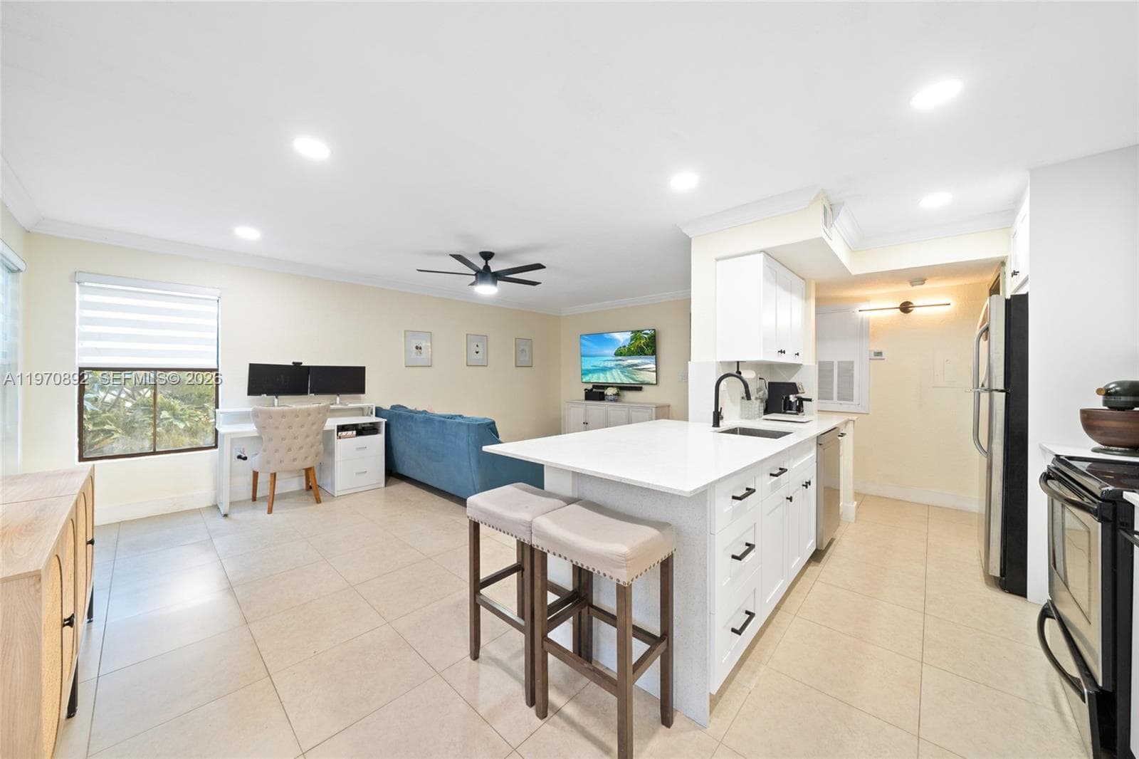 15599 SW 106th Ln # 1209, Miami FL 33196 — 8