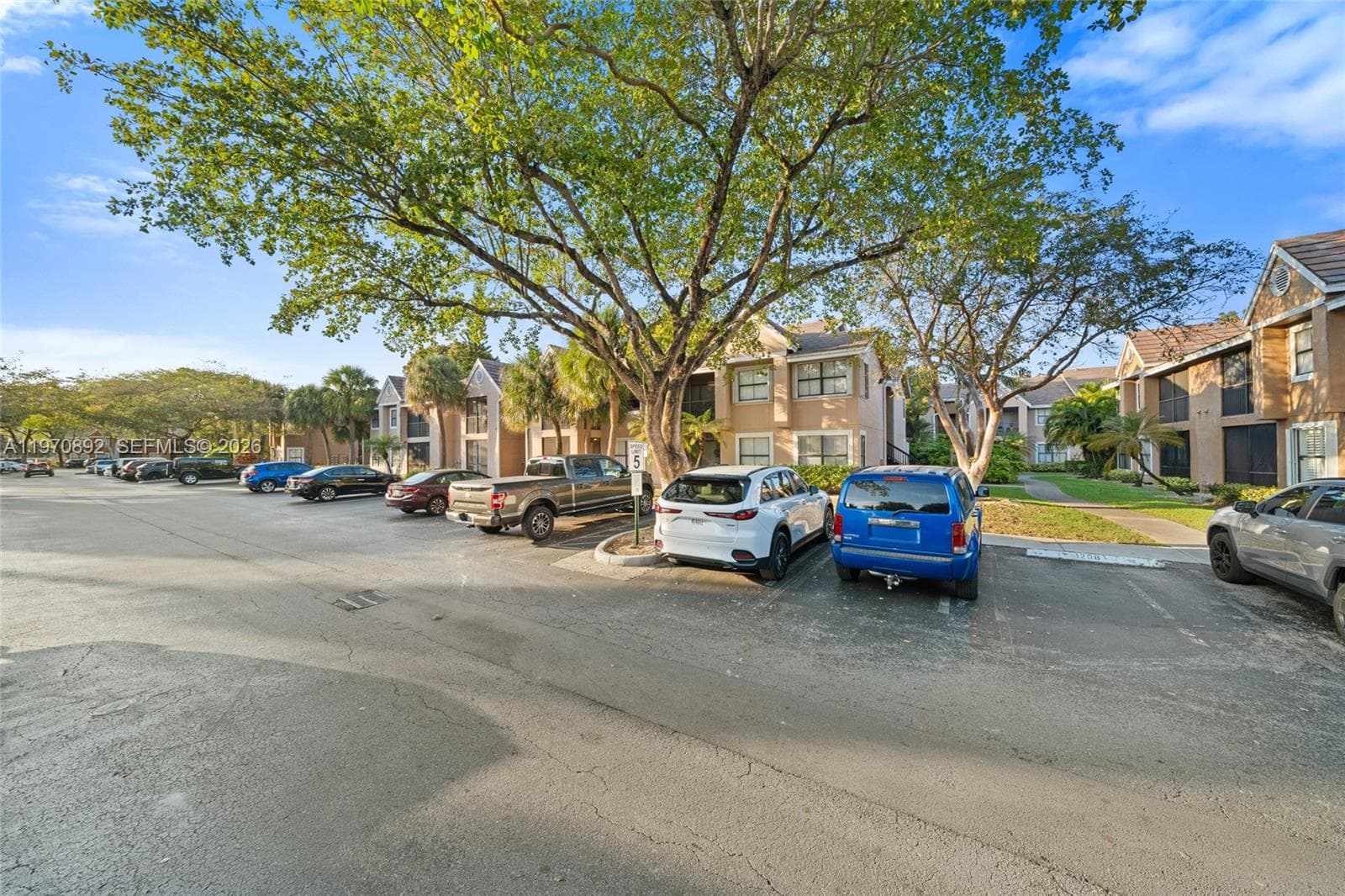 15599 SW 106th Ln # 1209, Miami FL 33196 — 21