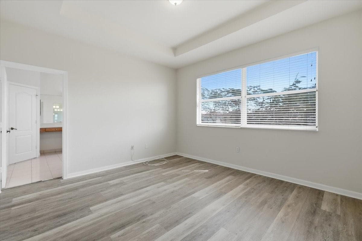 1211 NE 40th Road, Homestead FL 33033 — 27