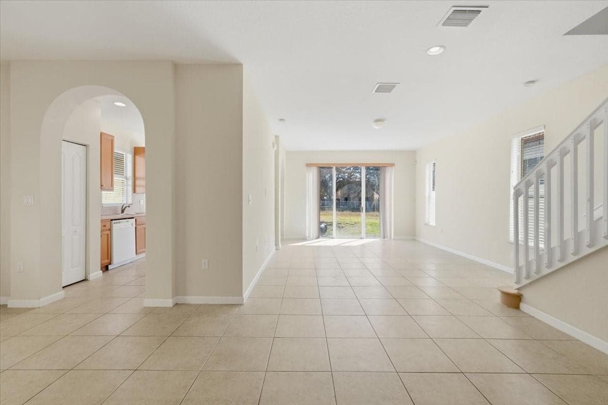 1211 NE 40th Road, Homestead FL 33033 — 6