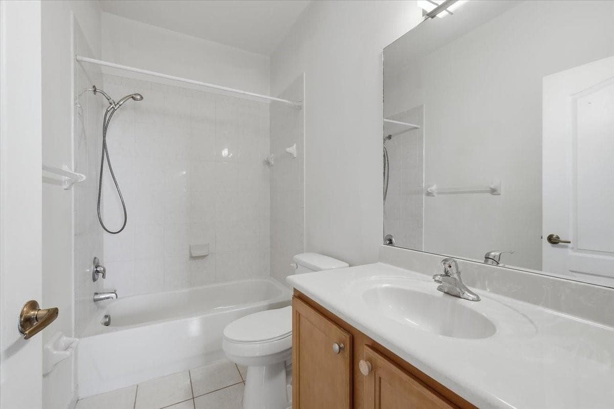 1211 NE 40th Road, Homestead FL 33033 — 13