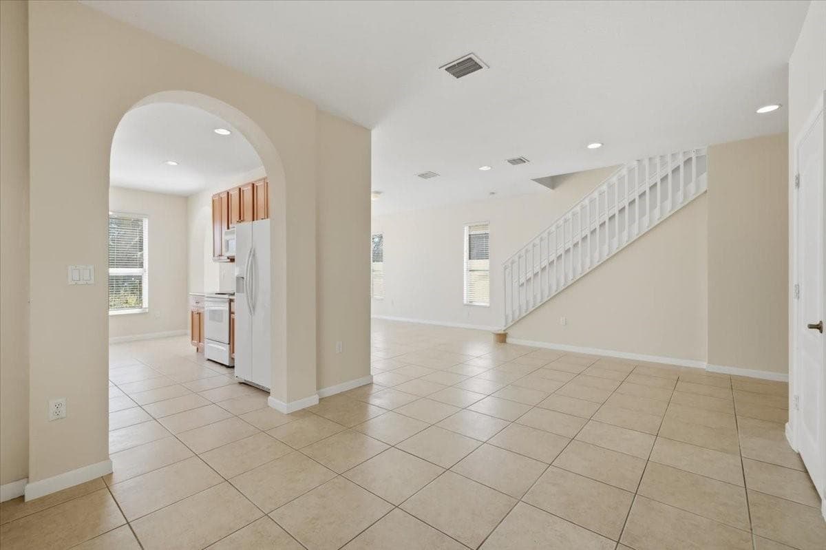 1211 NE 40th Road, Homestead FL 33033 — 12