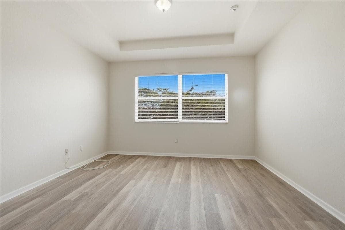 1211 NE 40th Road, Homestead FL 33033 — 26