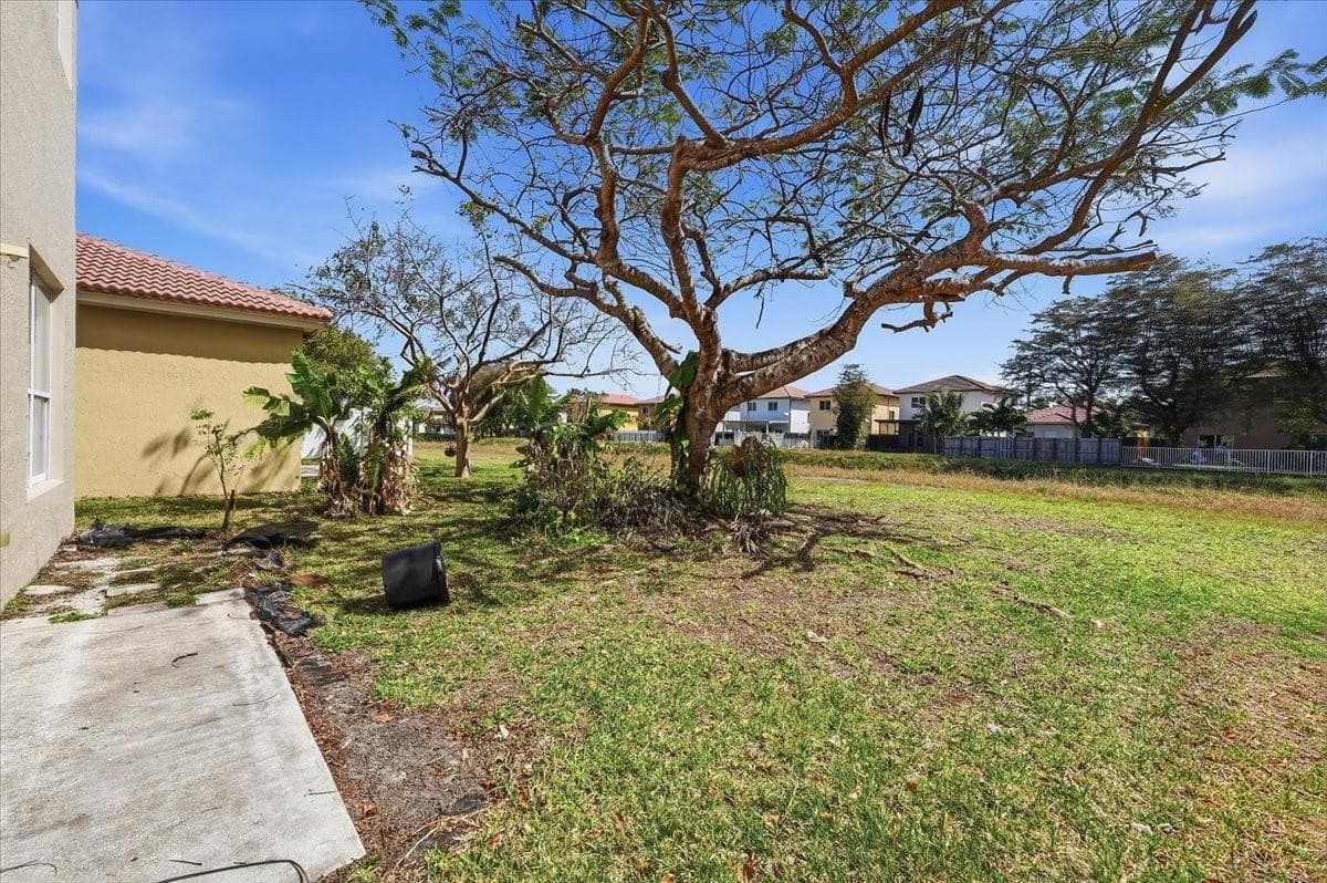 1211 NE 40th Road, Homestead FL 33033 — 28