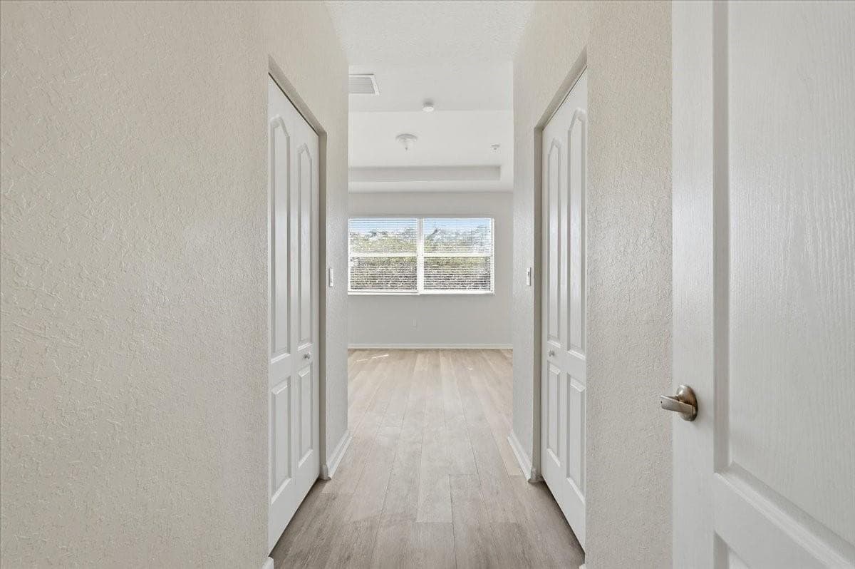 1211 NE 40th Road, Homestead FL 33033 — 20