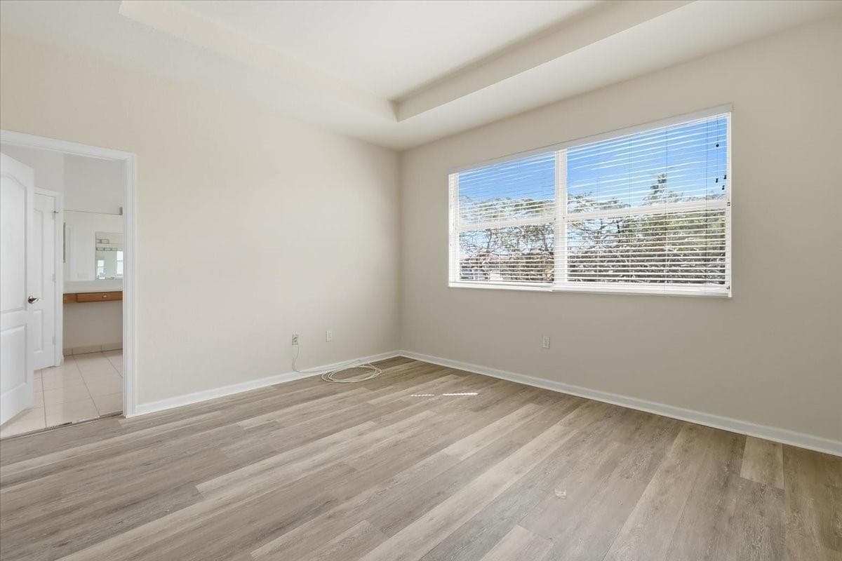 1211 NE 40th Road, Homestead FL 33033 — 24