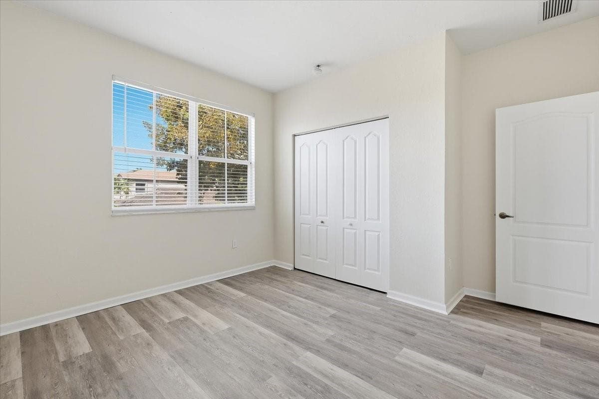 1211 NE 40th Road, Homestead FL 33033 — 18