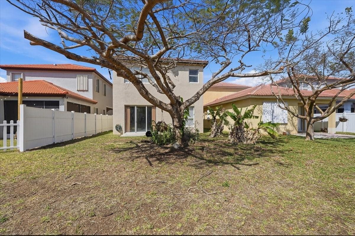 1211 NE 40th Road, Homestead FL 33033 — 31