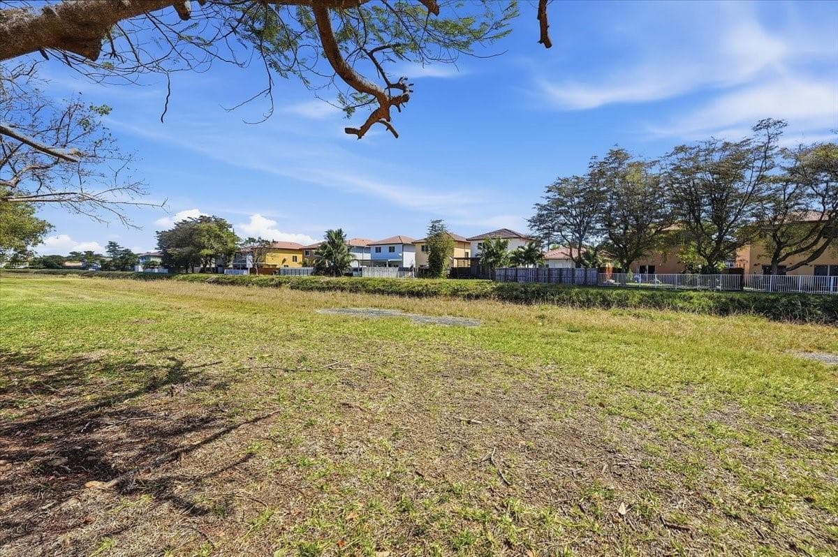1211 NE 40th Road, Homestead FL 33033 — 29
