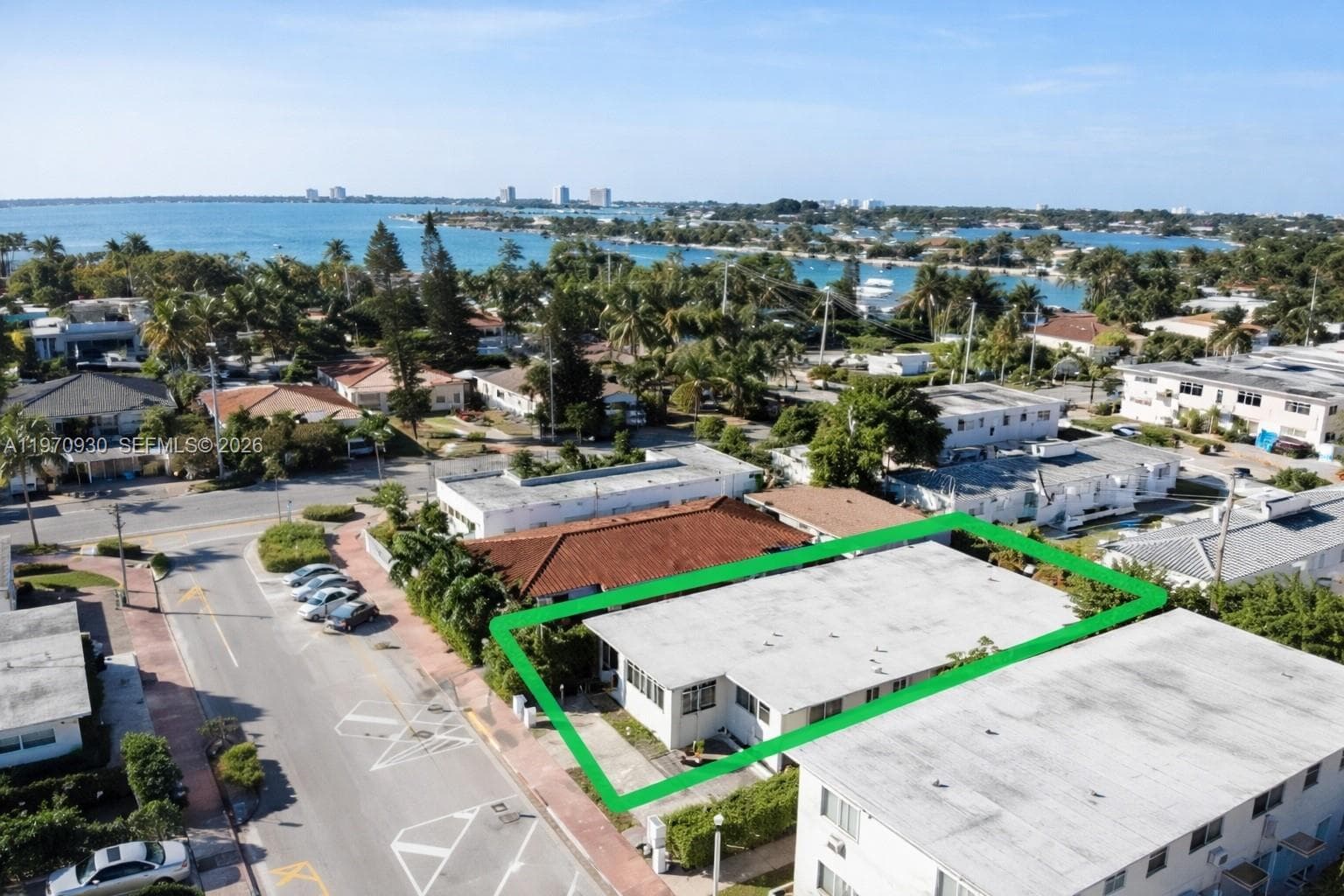 903 80th St, Miami Beach FL 33141 — 12