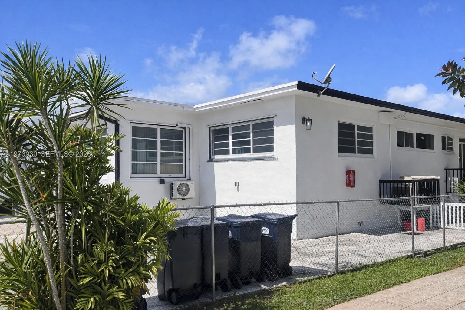 903 80th St, Miami Beach FL 33141 — 14