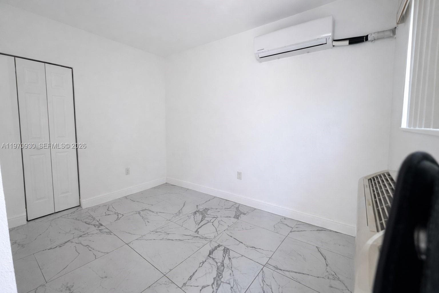 903 80th St, Miami Beach FL 33141 — 11