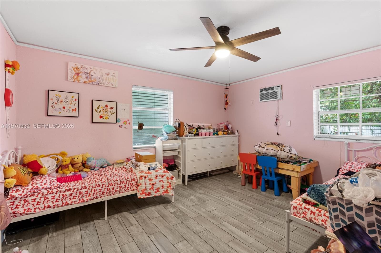 700 SW 44th Pl, Miami FL 33134 — 23