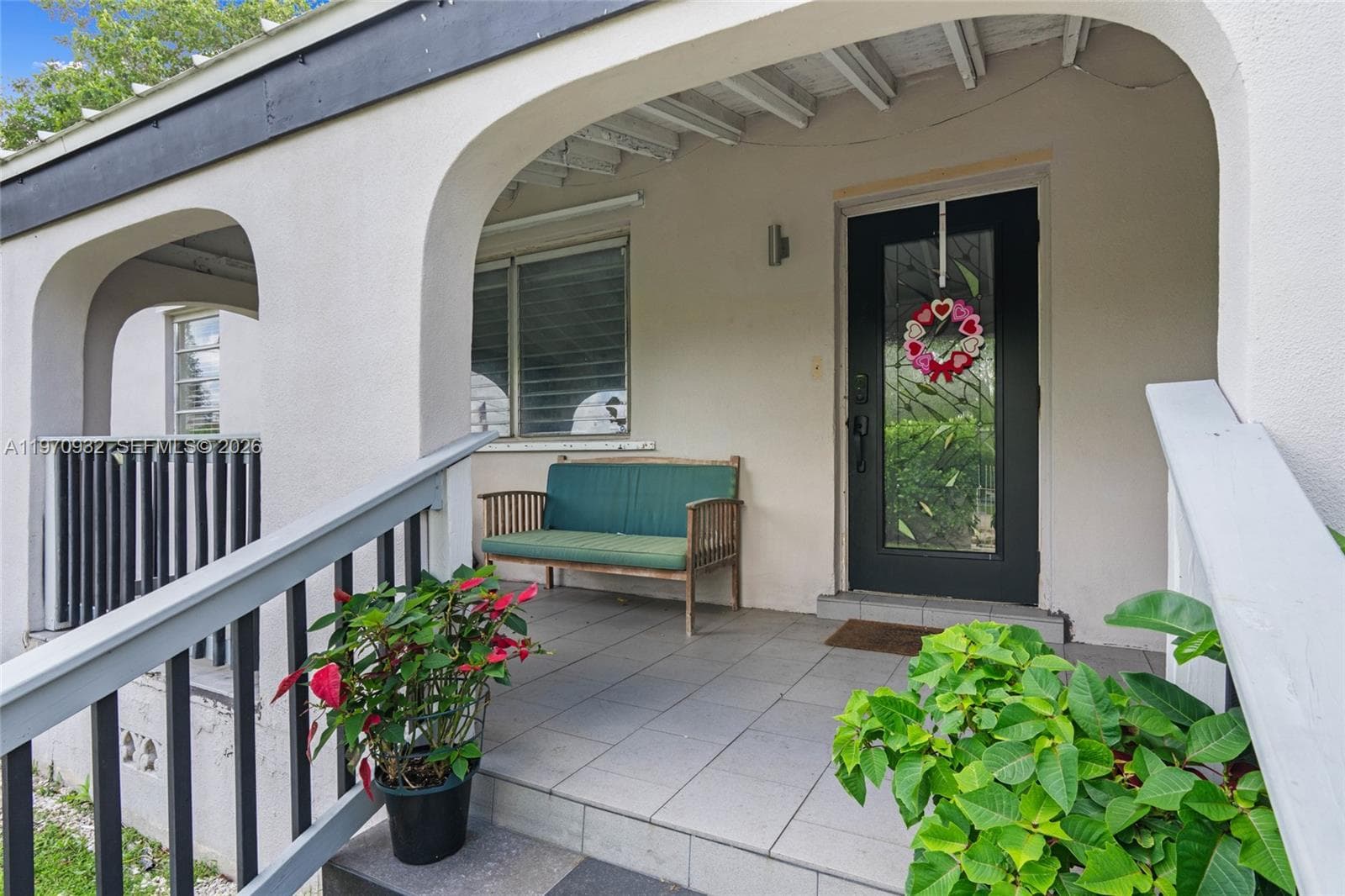 700 SW 44th Pl, Miami FL 33134 — 2