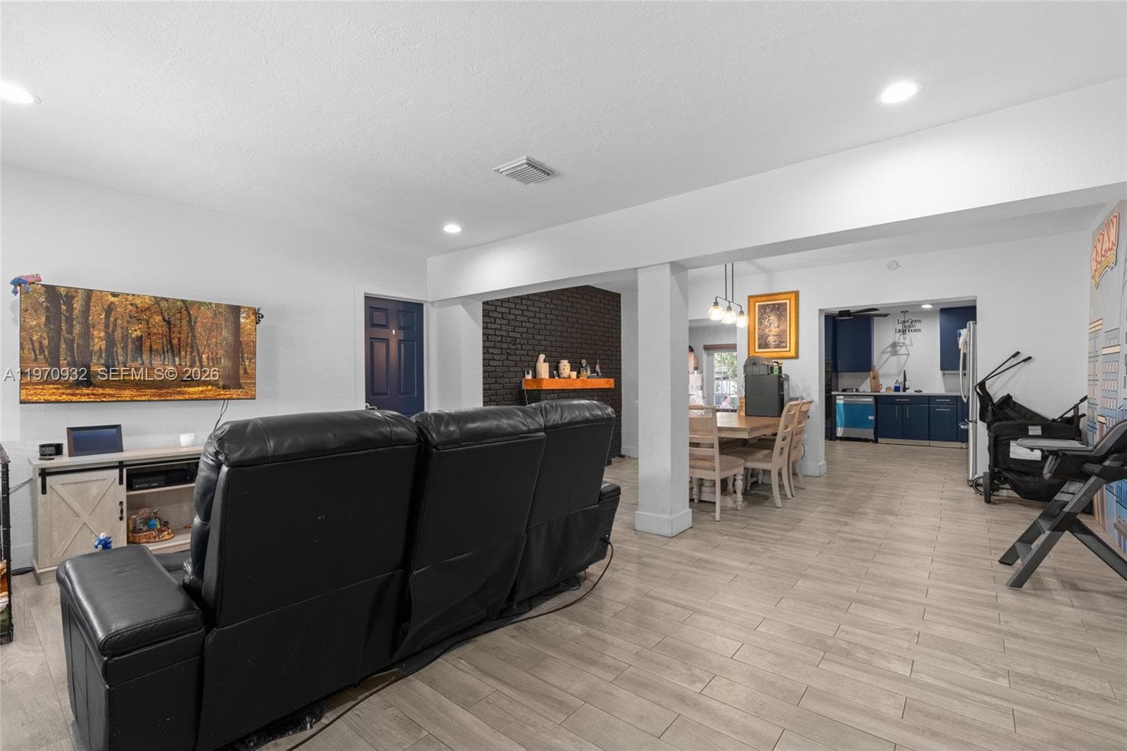 700 SW 44th Pl, Miami FL 33134 — 13