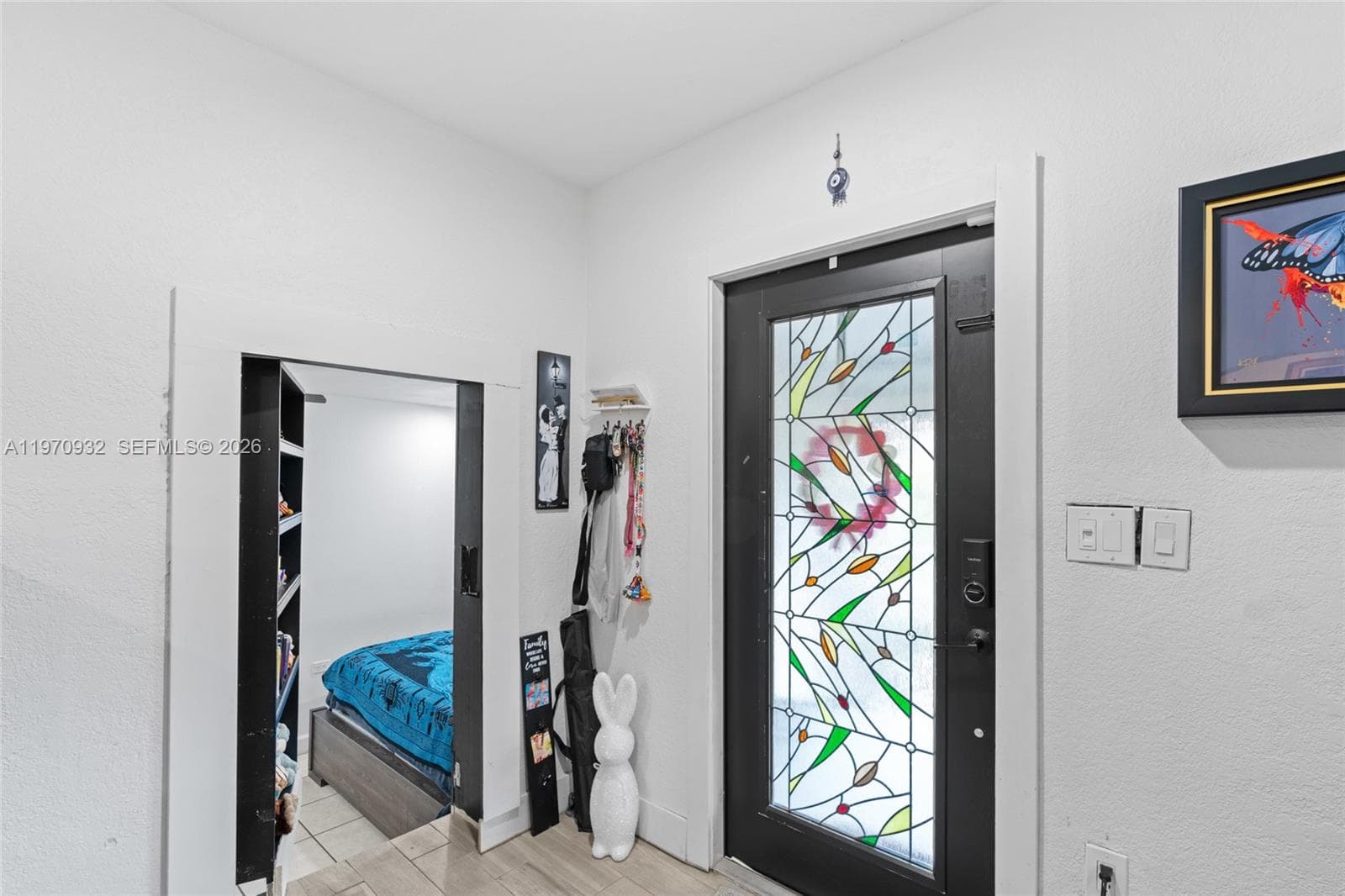 700 SW 44th Pl, Miami FL 33134 — 17