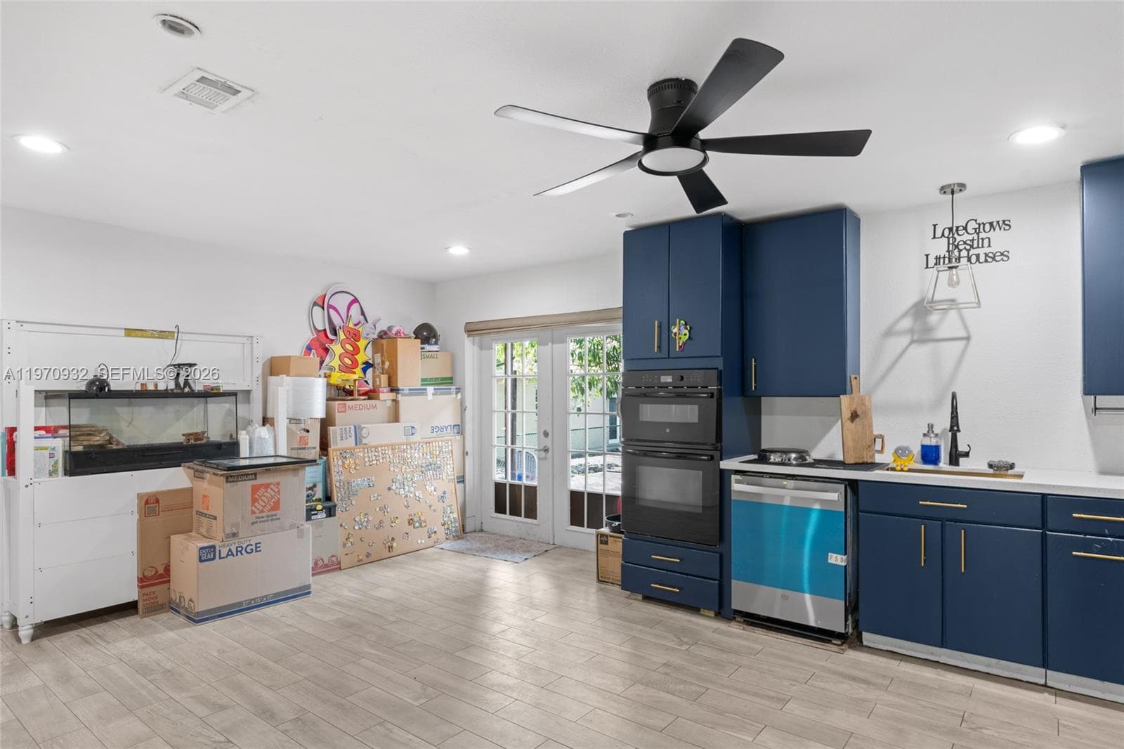 700 SW 44th Pl, Miami FL 33134 — 16