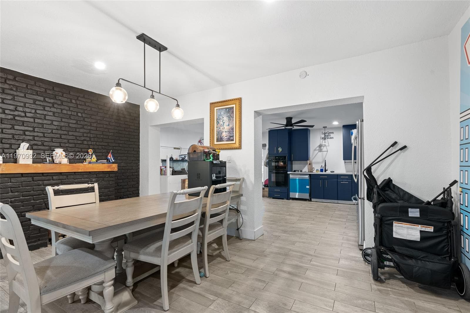 700 SW 44th Pl, Miami FL 33134 — 12