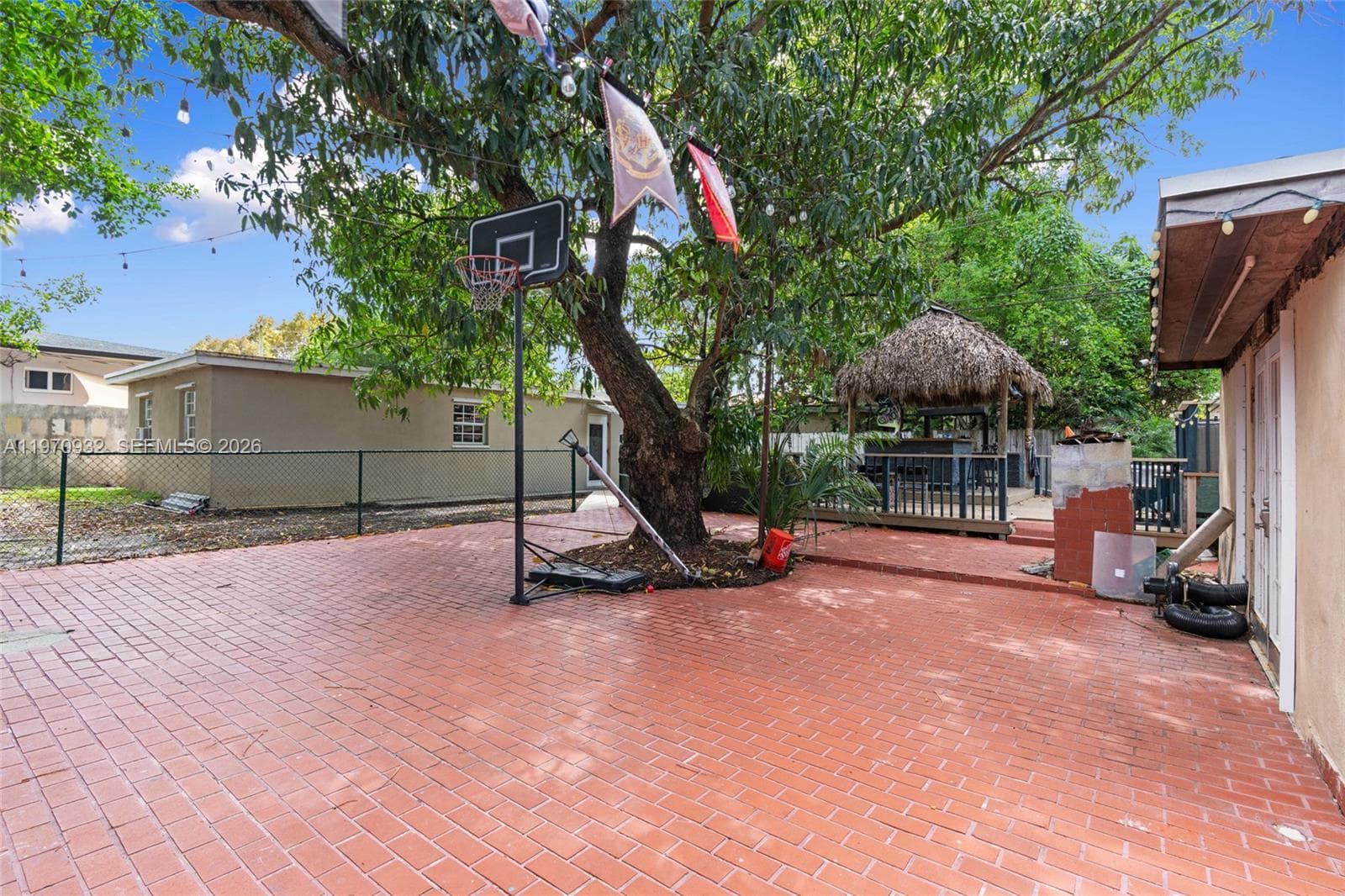700 SW 44th Pl, Miami FL 33134 — 26