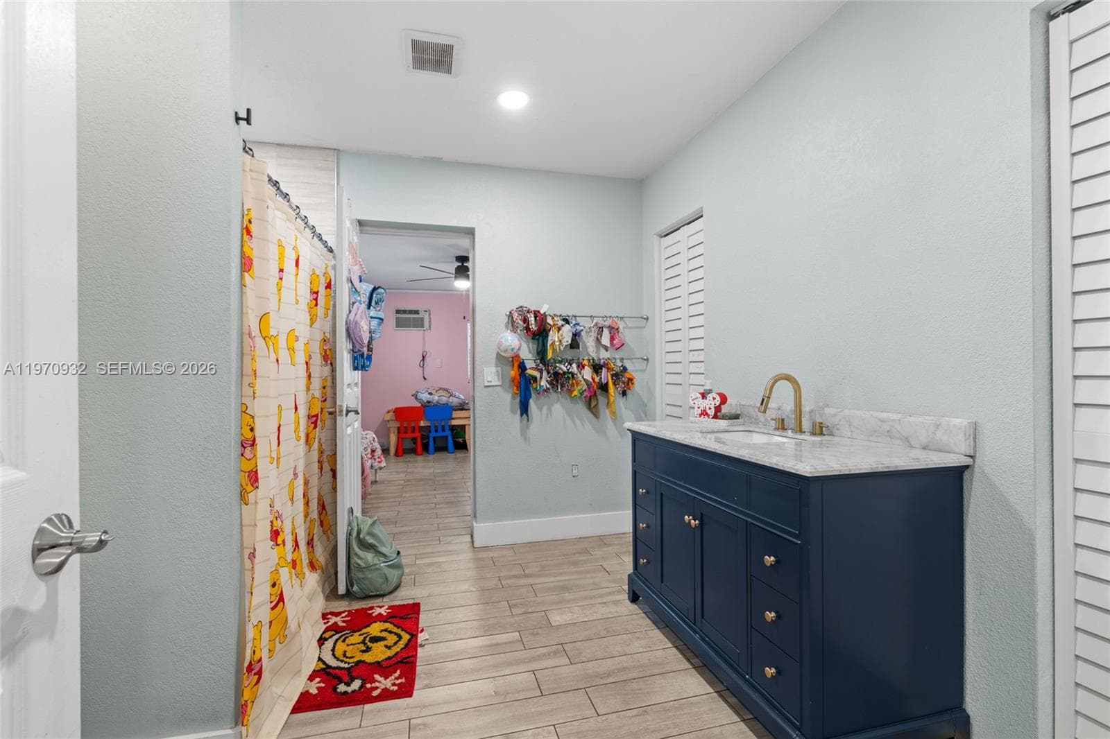 700 SW 44th Pl, Miami FL 33134 — 22