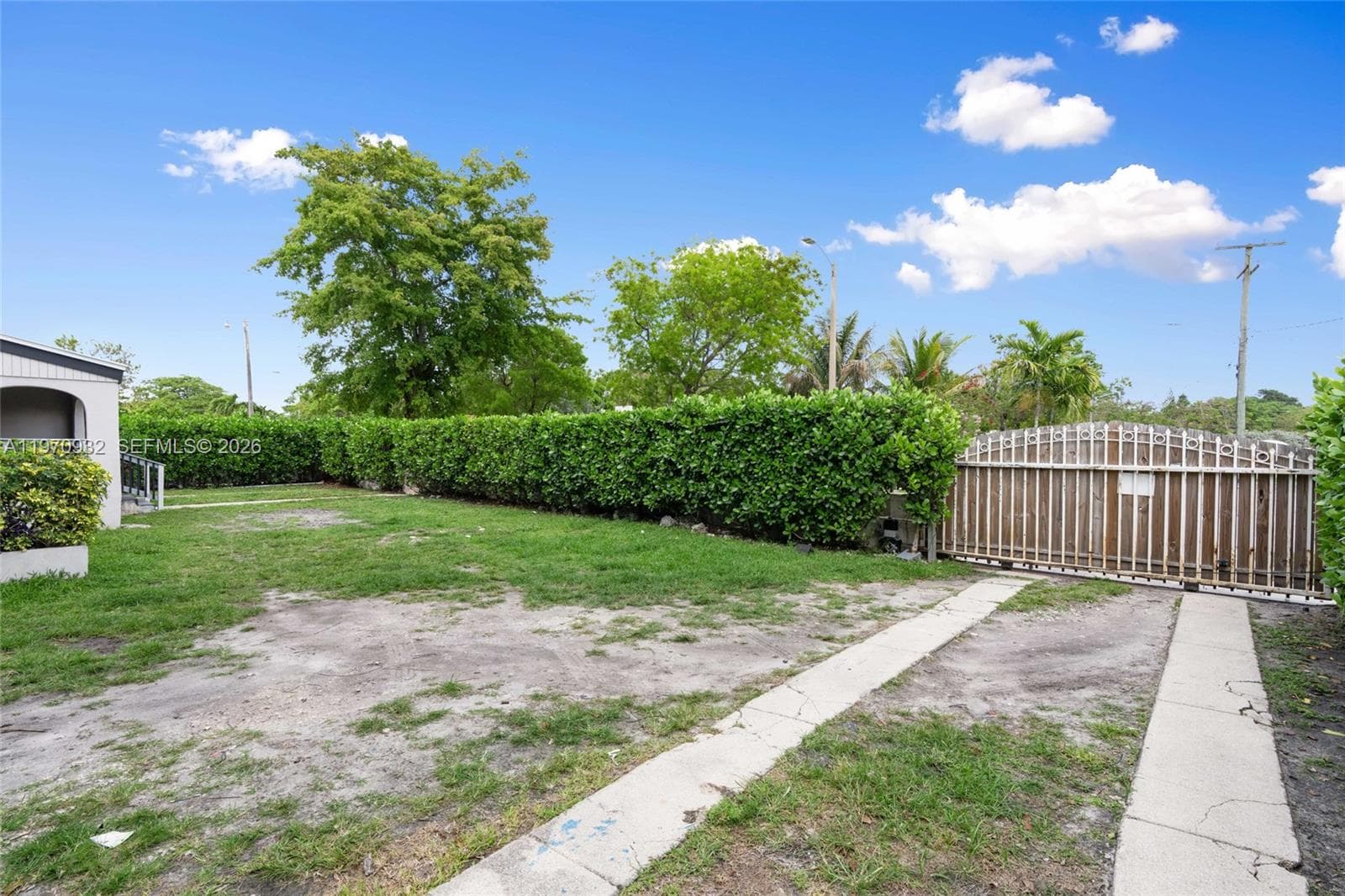 700 SW 44th Pl, Miami FL 33134 — 7