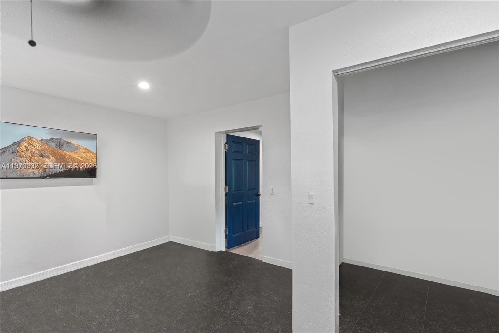 700 SW 44th Pl, Miami FL 33134 — 36