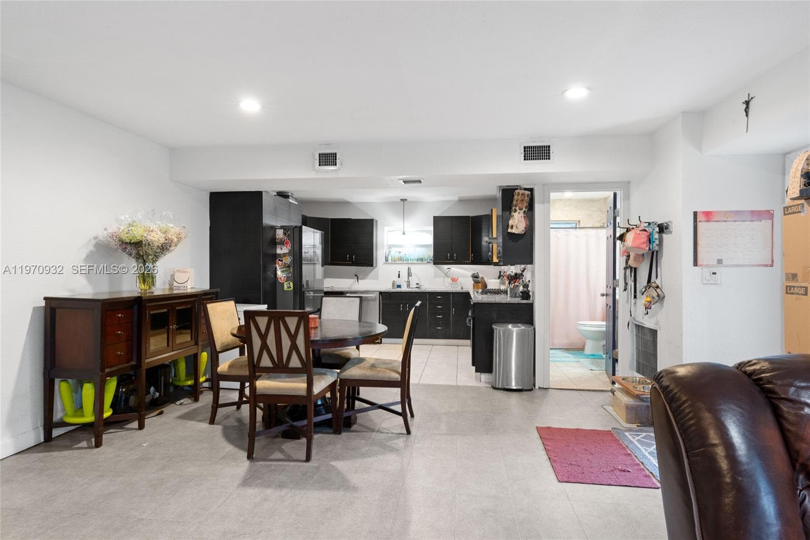 700 SW 44th Pl, Miami FL 33134 — 32