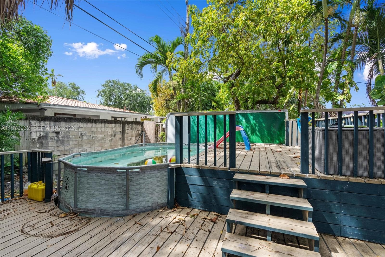 700 SW 44th Pl, Miami FL 33134 — 28