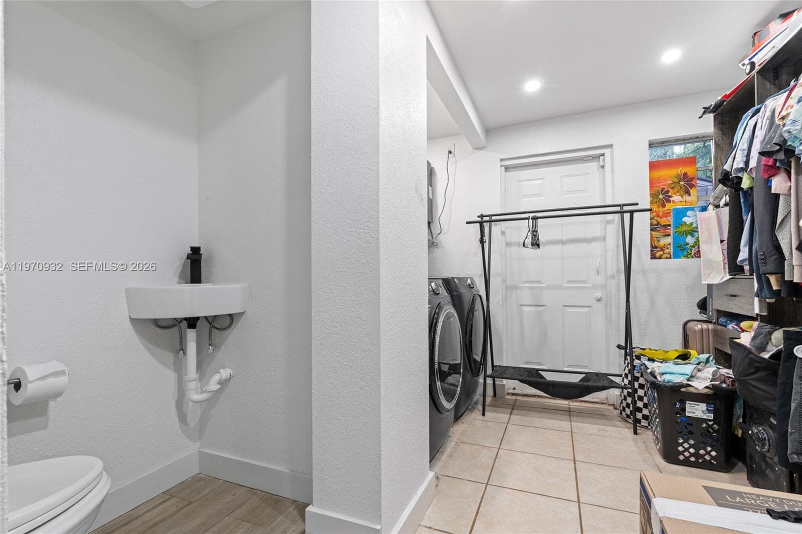 700 SW 44th Pl, Miami FL 33134 — 20