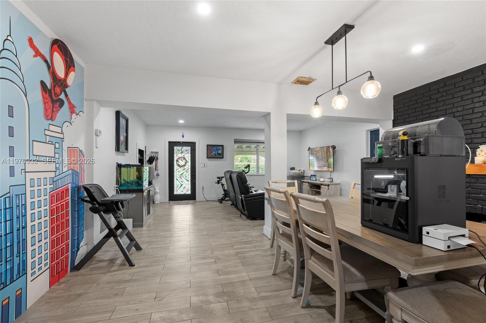 700 SW 44th Pl, Miami FL 33134 — 9