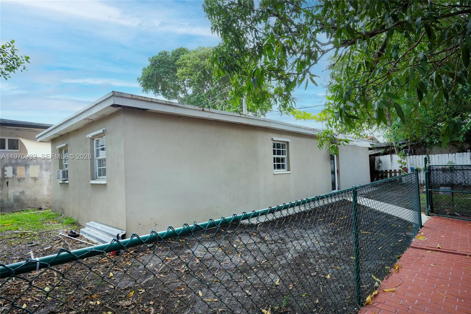 700 SW 44th Pl, Miami FL 33134 — 30