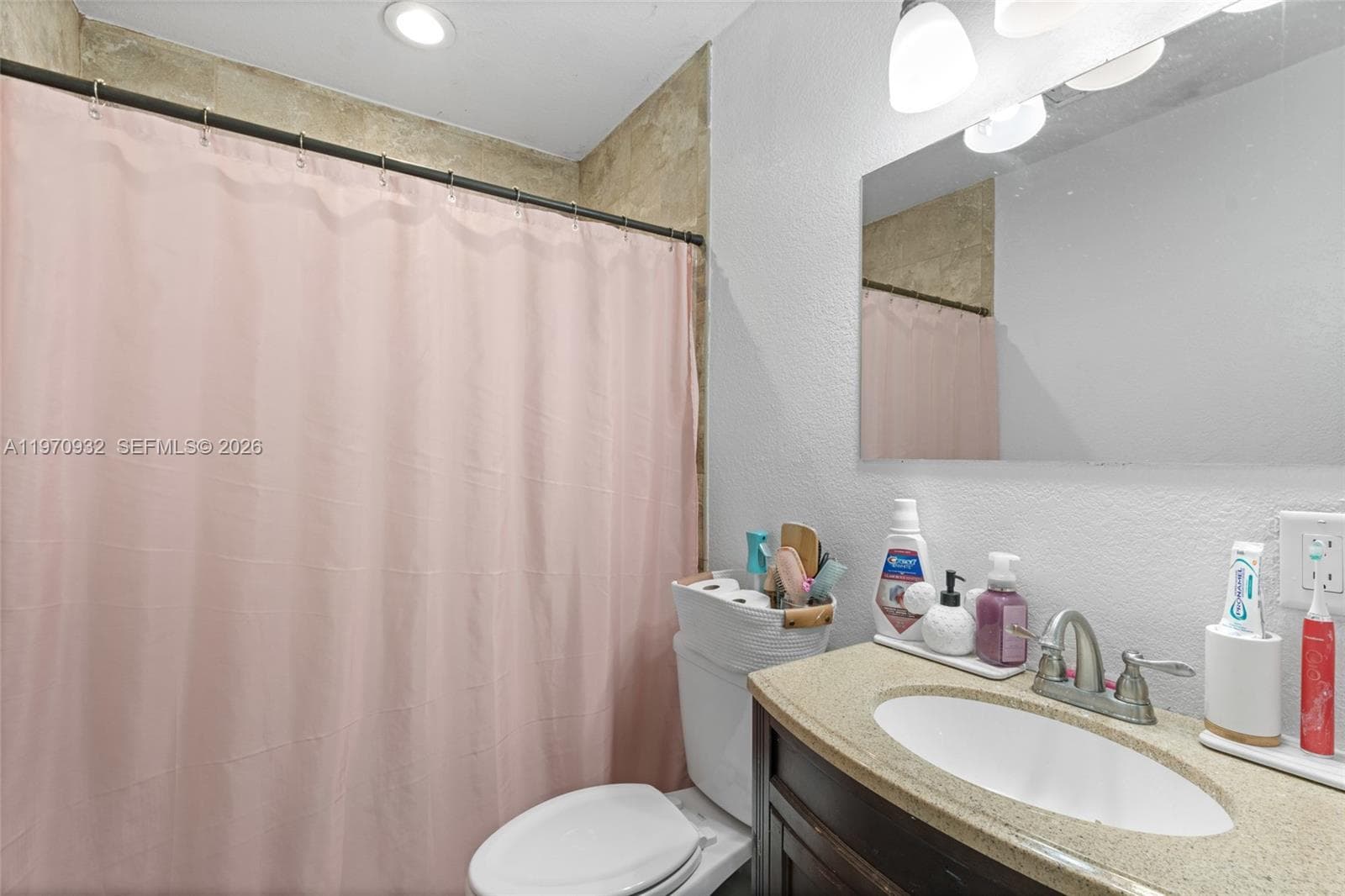 700 SW 44th Pl, Miami FL 33134 — 34