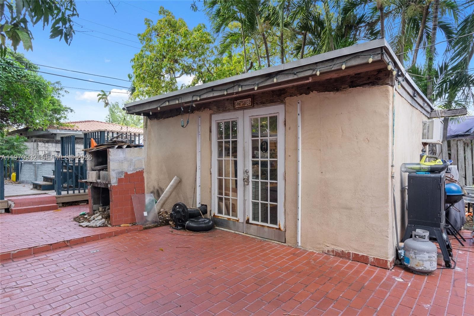 700 SW 44th Pl, Miami FL 33134 — 38