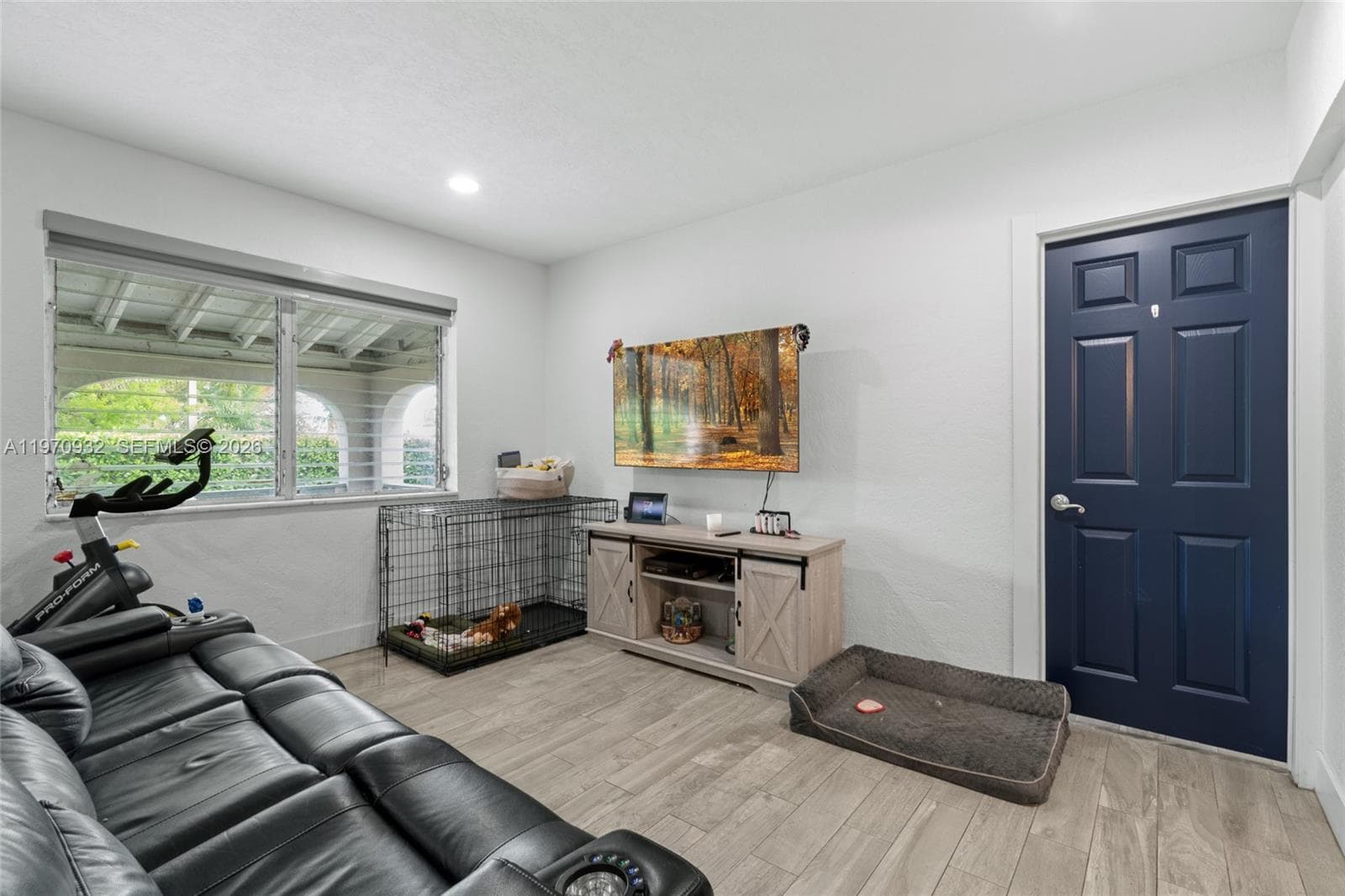 700 SW 44th Pl, Miami FL 33134 — 10