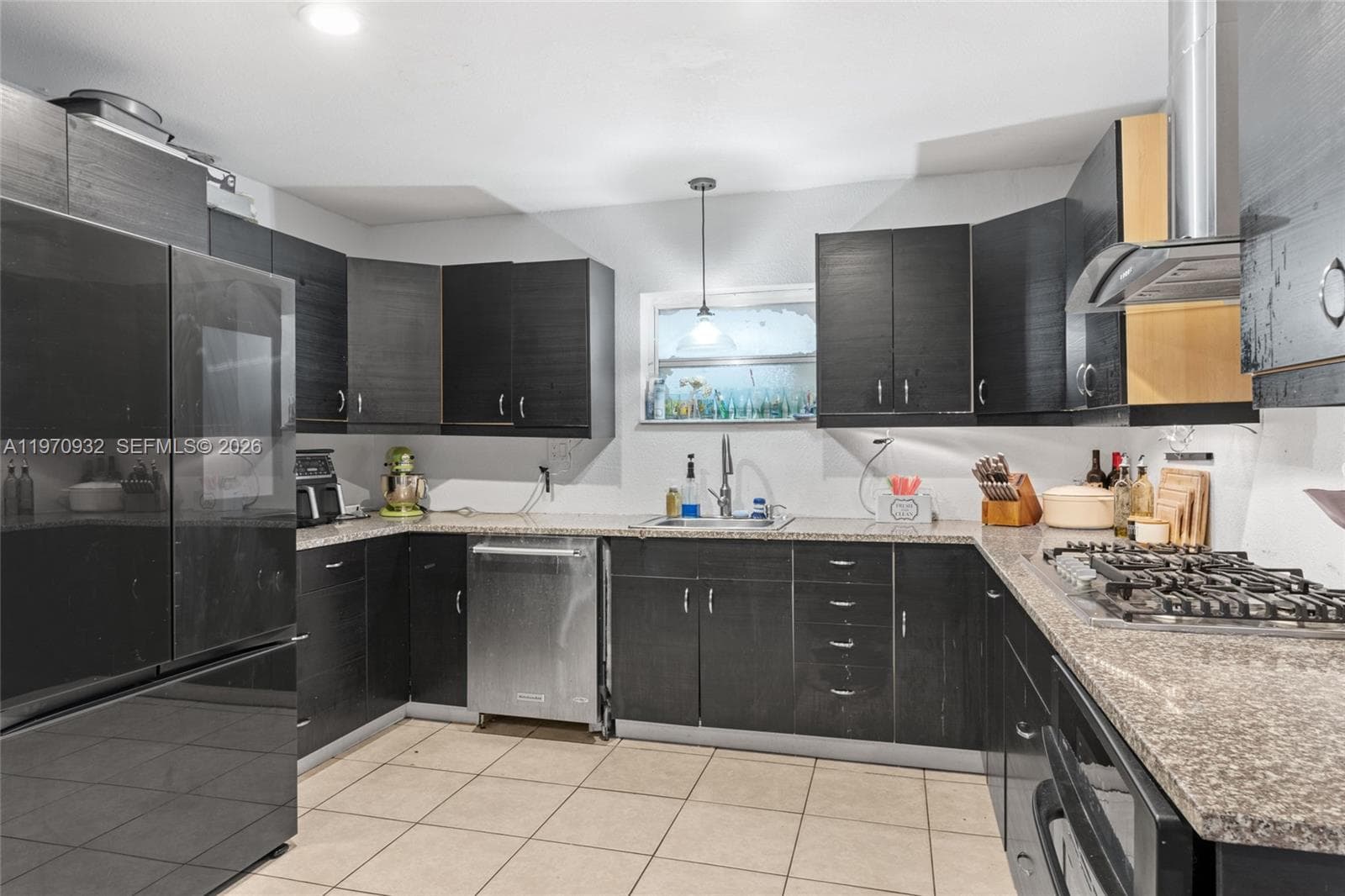 700 SW 44th Pl, Miami FL 33134 — 33