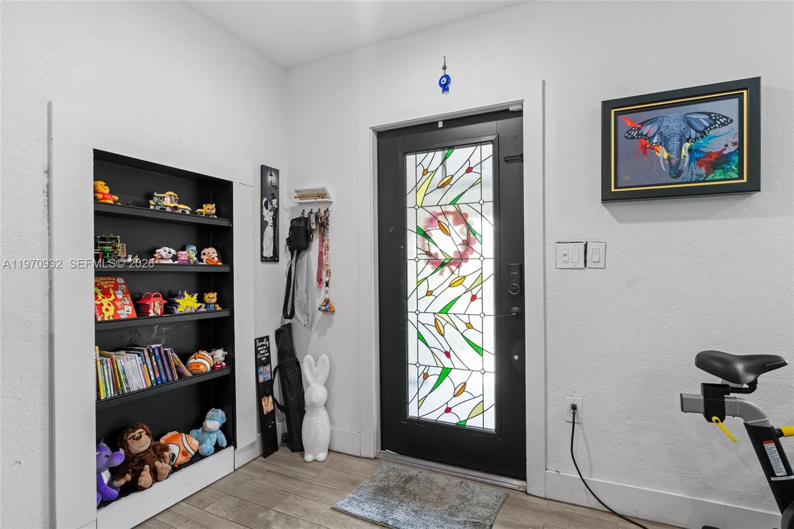 700 SW 44th Pl, Miami FL 33134 — 14