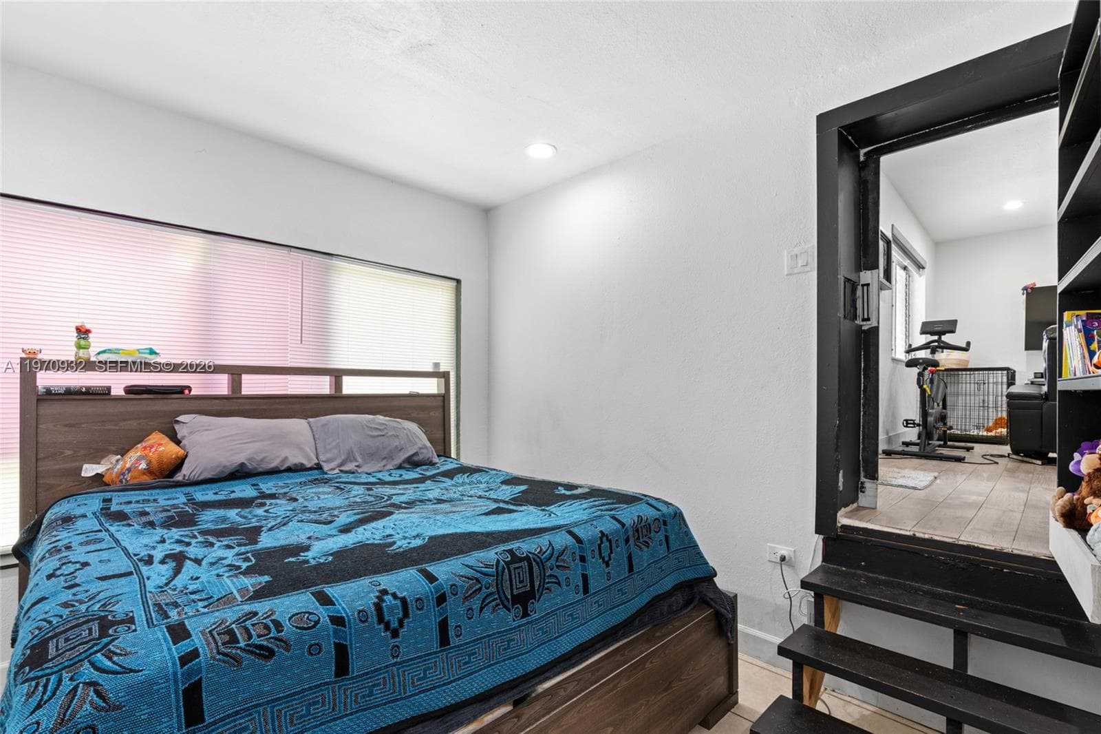 700 SW 44th Pl, Miami FL 33134 — 18