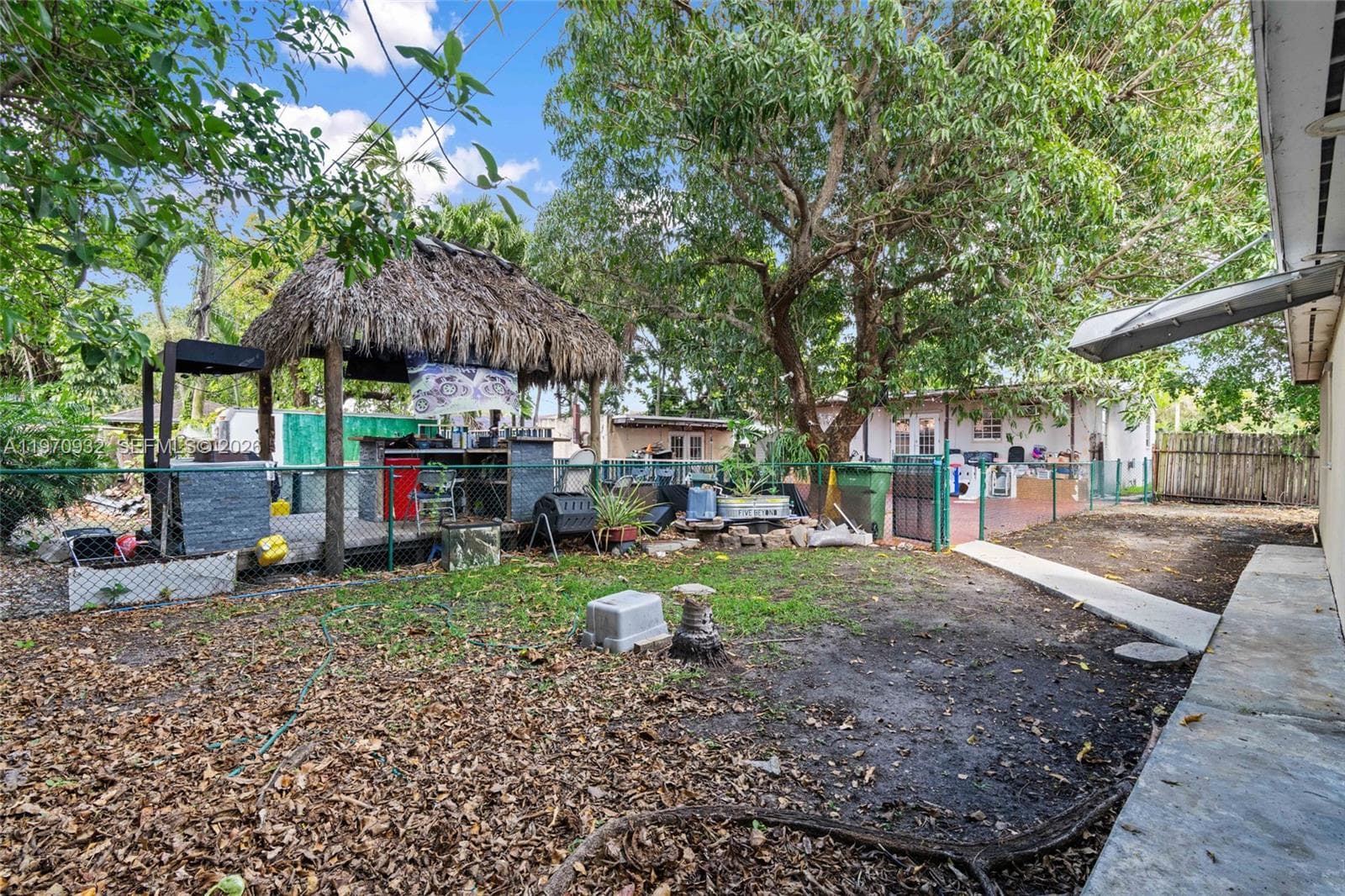 700 SW 44th Pl, Miami FL 33134 — 37