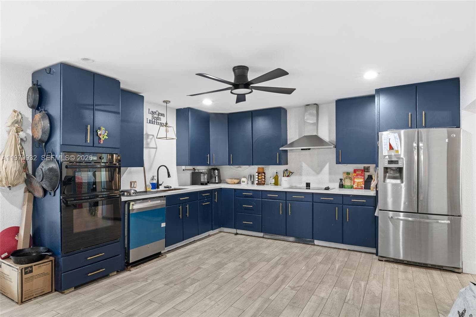 700 SW 44th Pl, Miami FL 33134 — 15