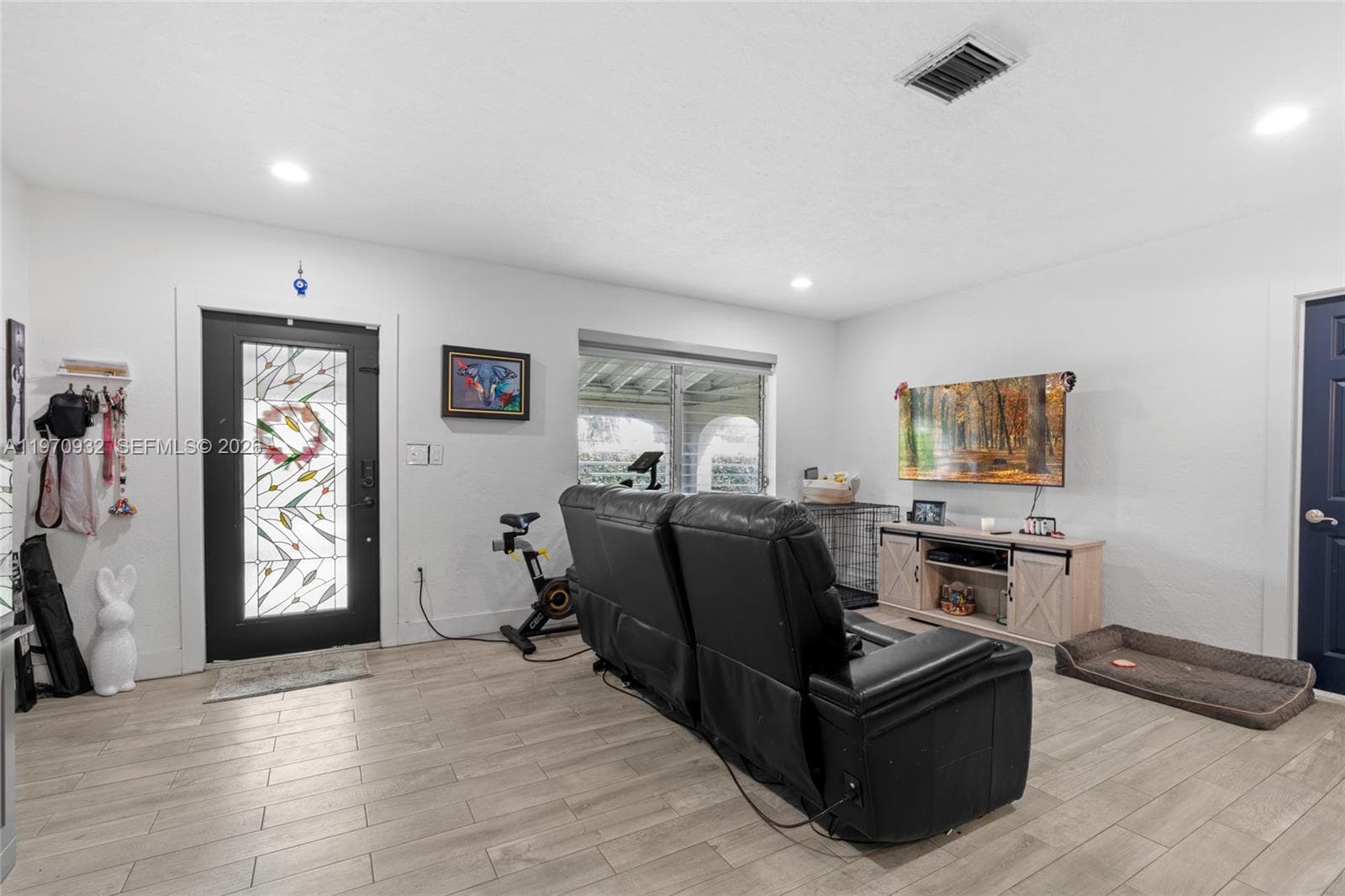 700 SW 44th Pl, Miami FL 33134 — 11