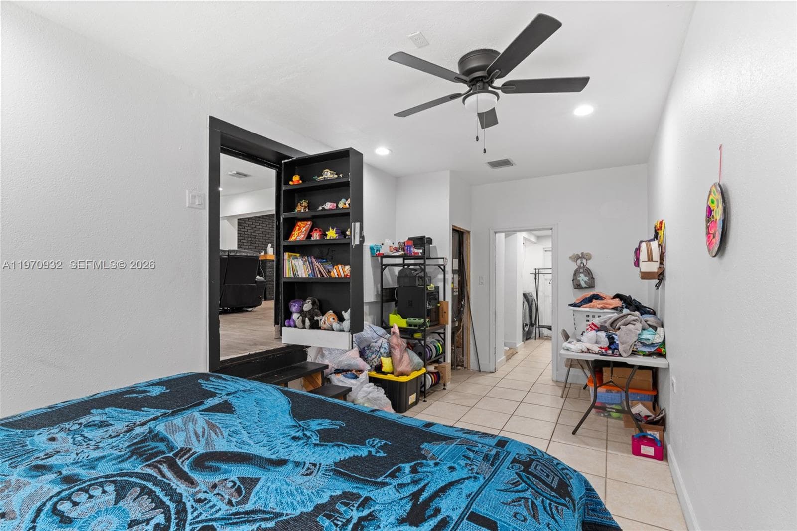 700 SW 44th Pl, Miami FL 33134 — 19