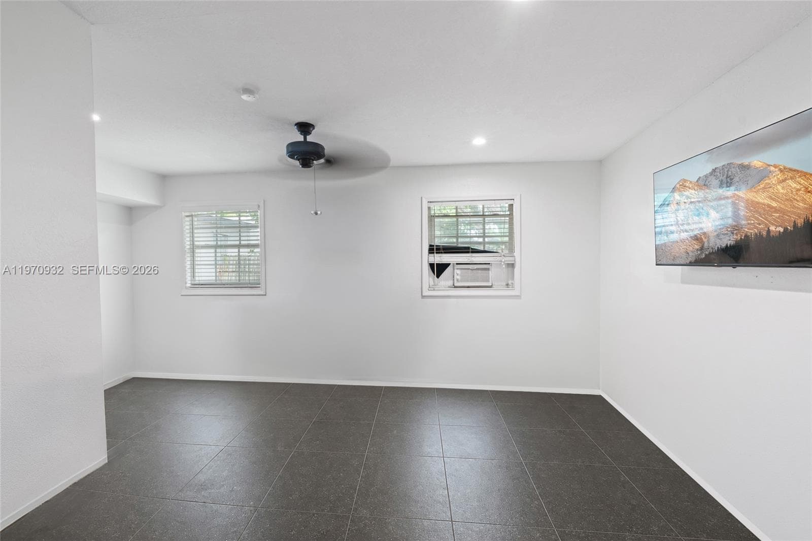 700 SW 44th Pl, Miami FL 33134 — 35