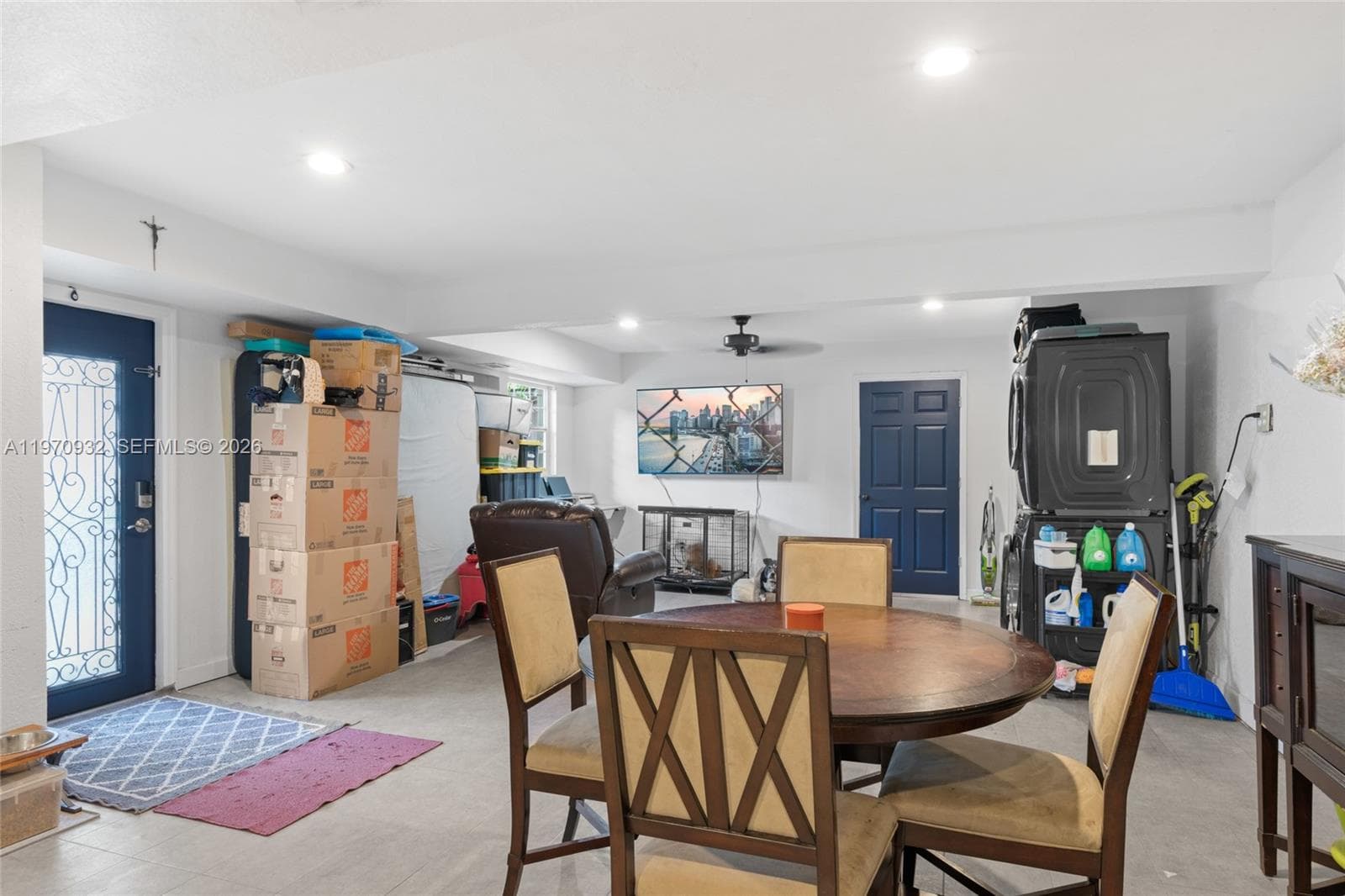 700 SW 44th Pl, Miami FL 33134 — 31