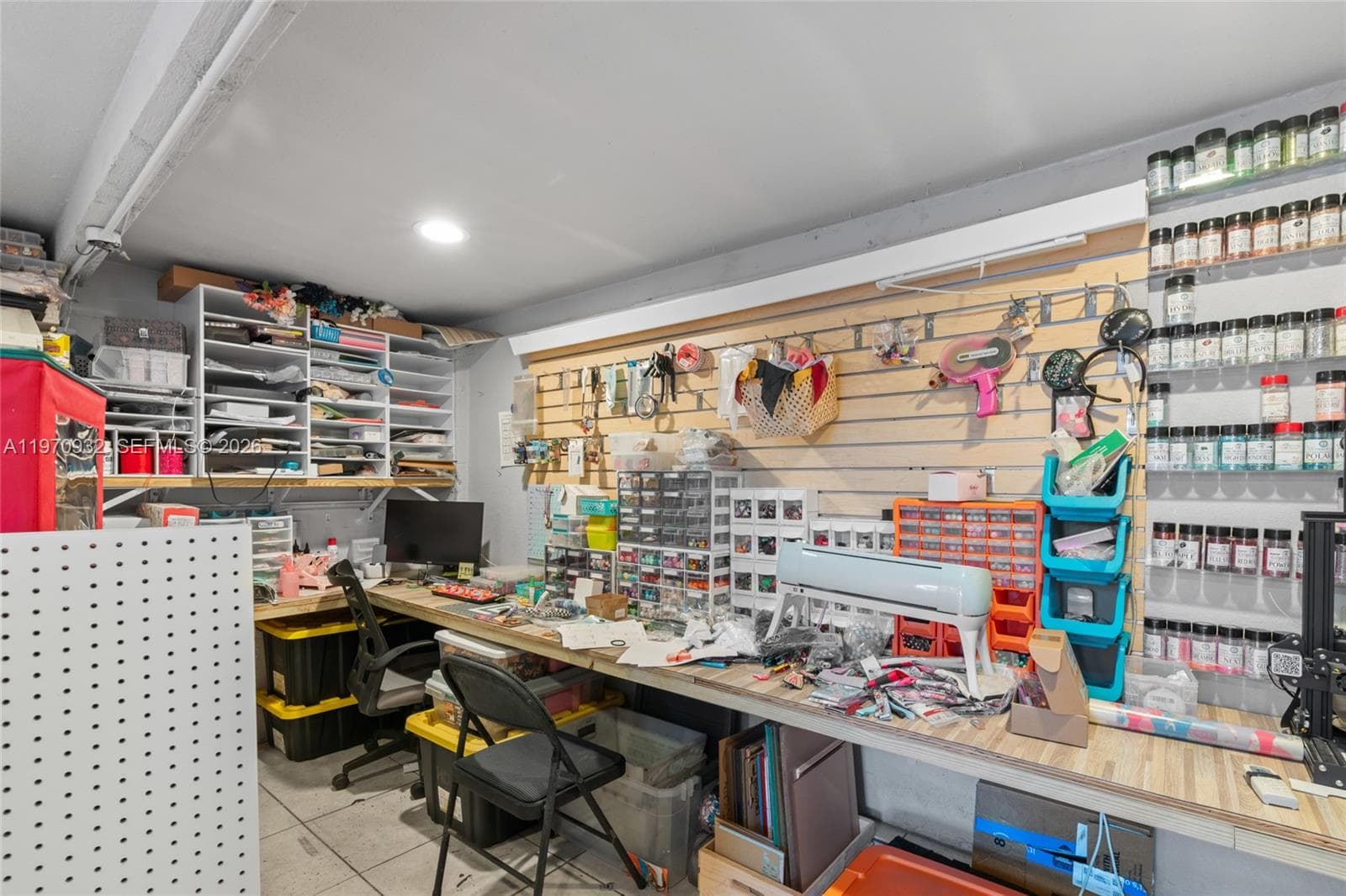700 SW 44th Pl, Miami FL 33134 — 39